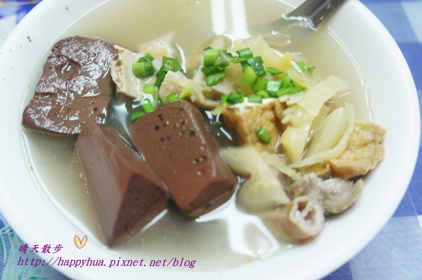 三豐炒麵 (8).JPG 三豐炒麵 (8).JPG