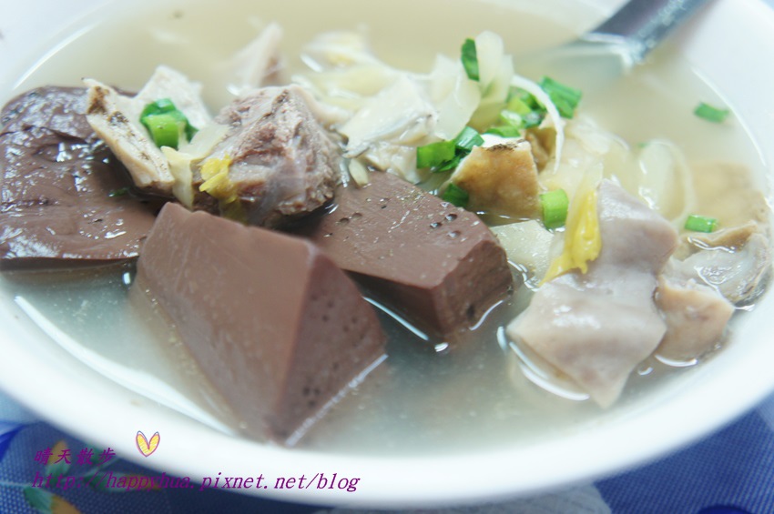 三豐炒麵 (9).JPG