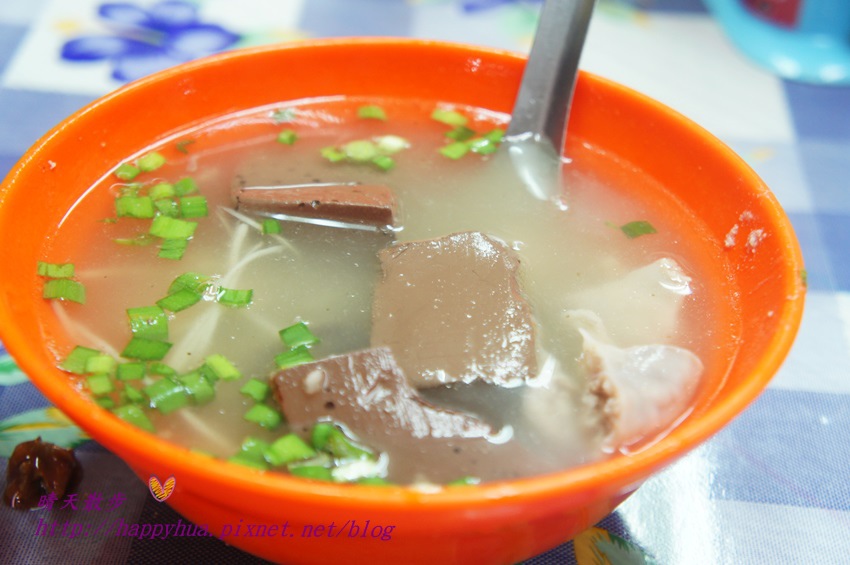 三豐炒麵 (10).JPG 三豐炒麵 (10).JPG
