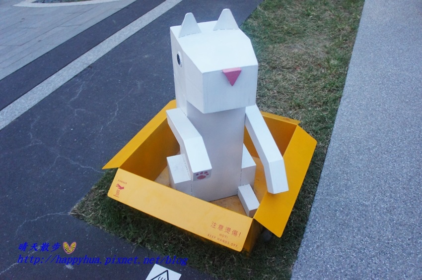DSC01158.JPG
