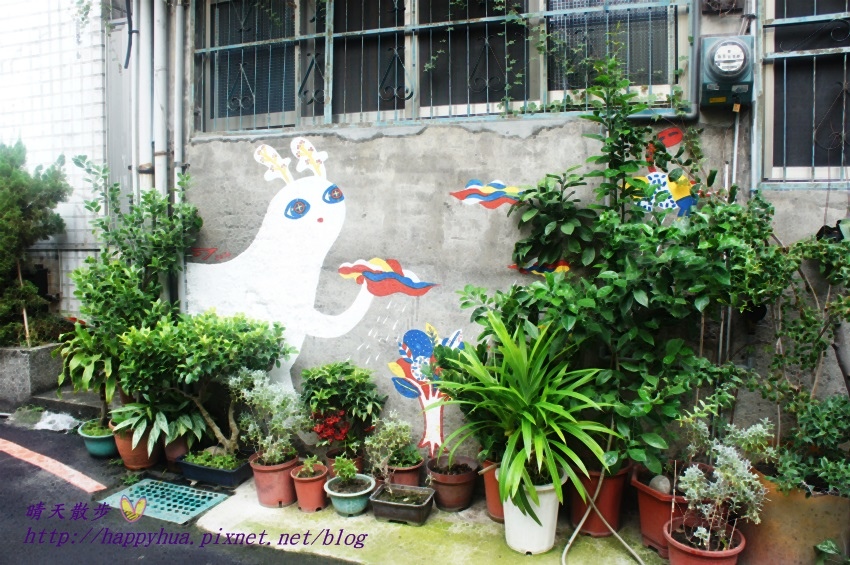 DSC01347.JPG