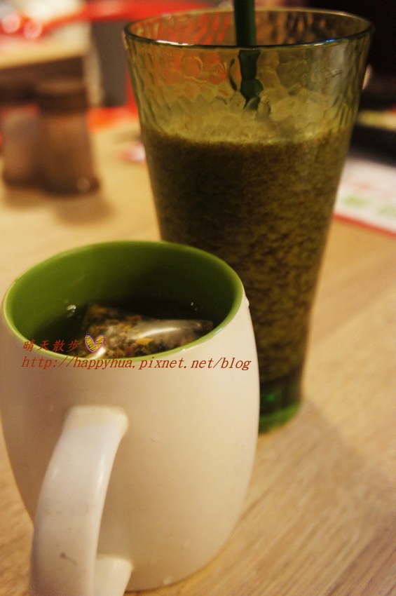 DSC08180.JPG