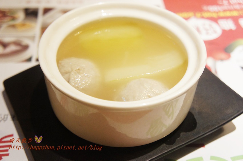 DSC08182.JPG