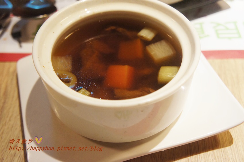 DSC08183.JPG