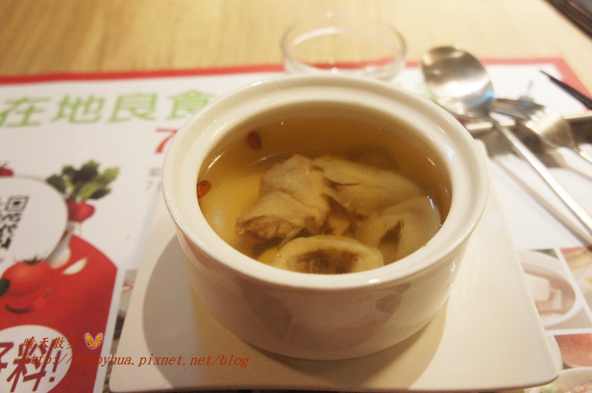 DSC08184.JPG