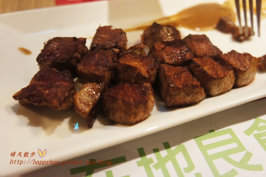 DSC08187.JPG