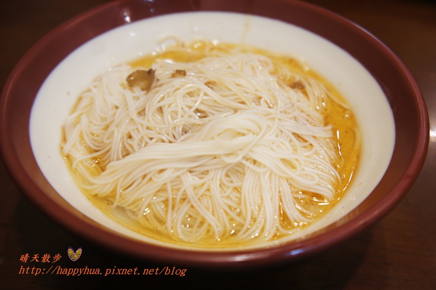 台中 肉燥大王 (2).JPG