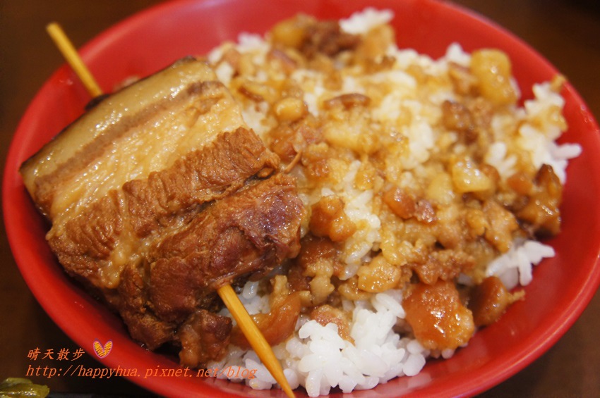 台中 肉燥大王 (7).JPG 台中 肉燥大王 (7).JPG