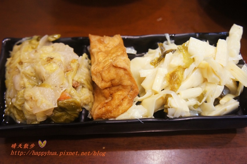 台中 肉燥大王 (8).JPG