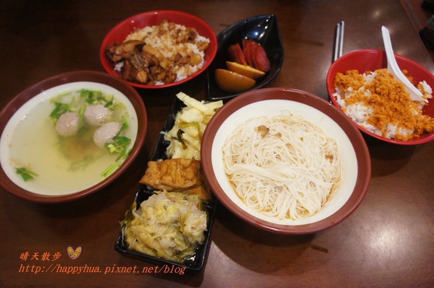 台中 肉燥大王 (10).JPG