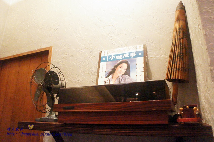 DSC07704.JPG