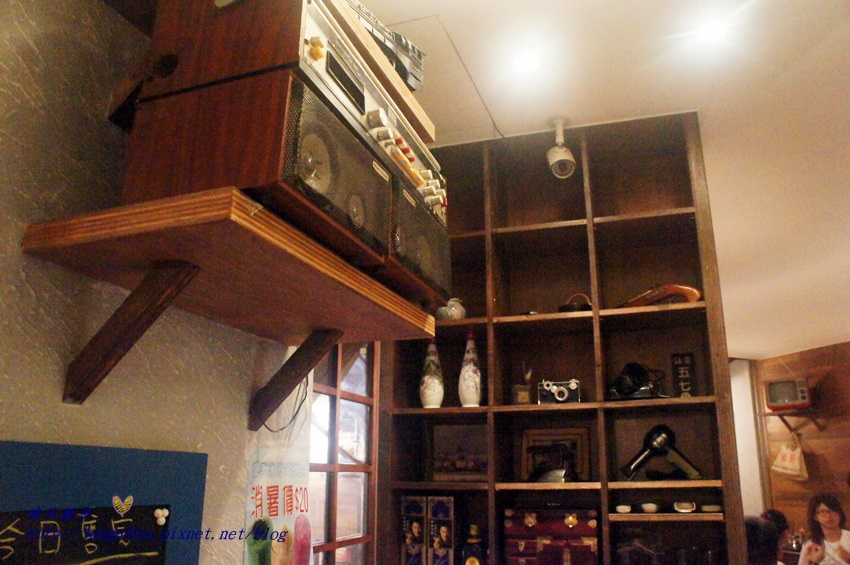 DSC07708.JPG