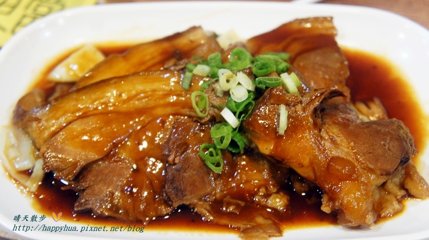 三郎食府 (30).JPG 三郎食府 (30).JPG
