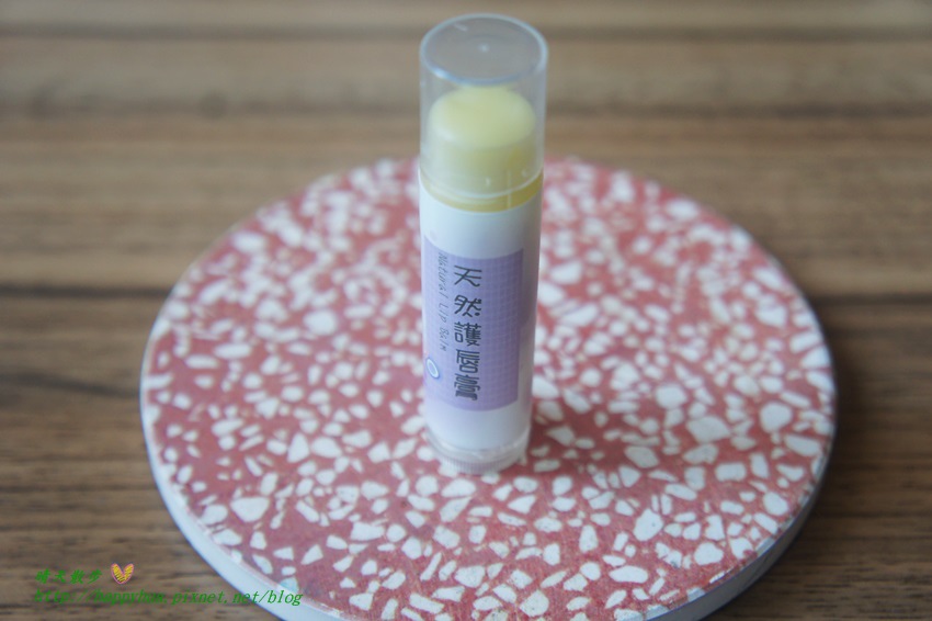 DSC08884.jpg DSC08884.jpg