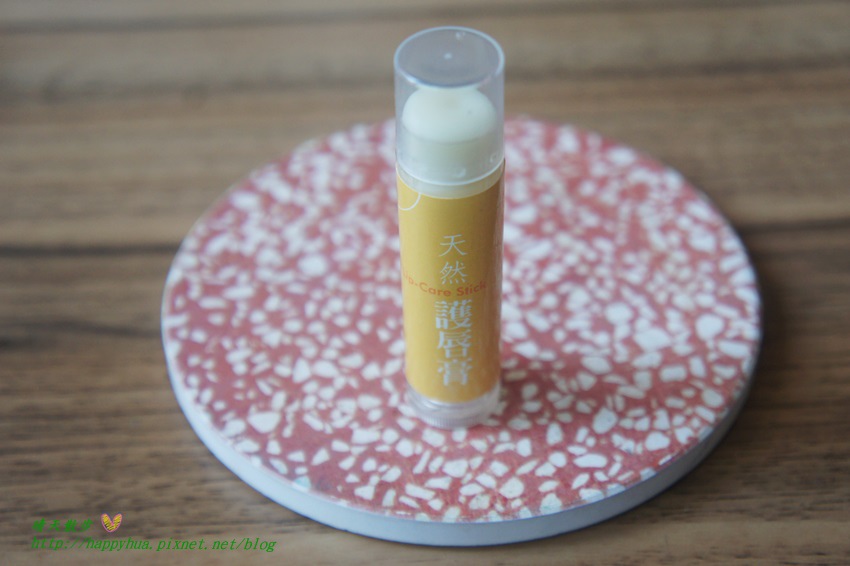 DSC08885.jpg DSC08885.jpg