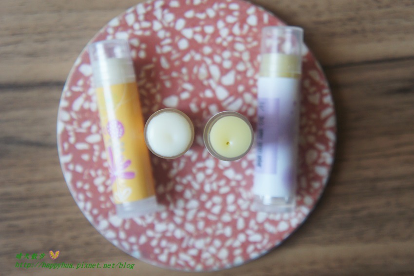 DSC08891.jpg DSC08891.jpg