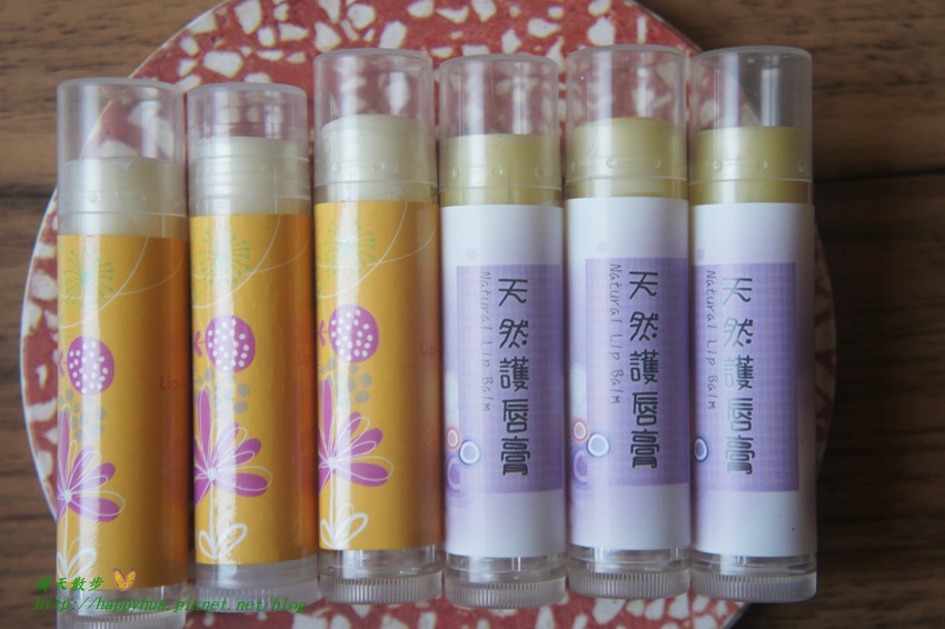 DSC08892.jpg DSC08892.jpg