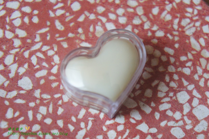 DSC08894.jpg DSC08894.jpg