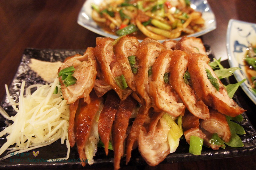 大旺角私廚料理 (18).JPG 大旺角私廚料理 (18).JPG