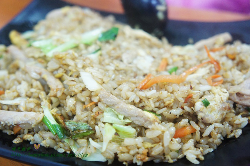 大台中美食 (3).JPG 大台中美食 (3).JPG