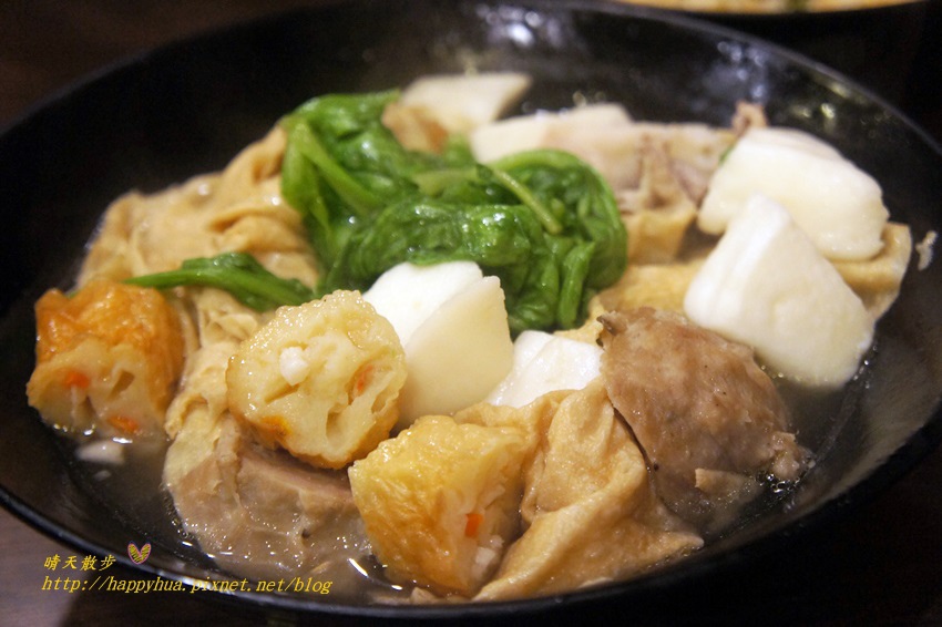 三輪車關東煮向上店 (16).JPG 三輪車關東煮向上店 (16).JPG