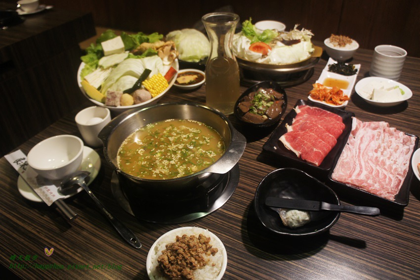 2015良沐鍋物 (4).JPG 2015良沐鍋物 (4).JPG