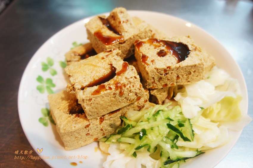 毒家素食臭豆腐 (3).JPG 毒家素食臭豆腐 (3).JPG