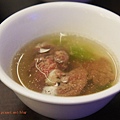 20160730 阿財牛肉湯 (10).JPG