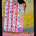 2016-1-18 KLIMT 系列.JPG