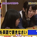 [T.K.M.N字幕组]120223 Naruhodo High School 720p-muxed.mp4_snapshot_06.52_[2012.03.01_00.09.59]