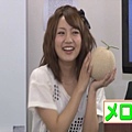 AKB48家族成員『自拍講座‧釣魚講座』.mkv_snapshot_06.31_[2012.09.01_15.45.12]