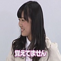 AKB48家族成員『自拍講座‧釣魚講座』.mkv_snapshot_24.32_[2012.09.01_16.15.02]