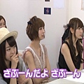 AKB48家族成員『自拍講座‧釣魚講座』.mkv_snapshot_27.53_[2012.09.01_16.18.43]