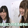 AKB48家族成員『自拍講座‧釣魚講座』.mkv_snapshot_37.18_[2012.09.01_16.42.45]