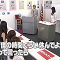 AKB48家族成員『自拍講座‧釣魚講座』.mkv_snapshot_44.15_[2012.09.01_16.51.48]