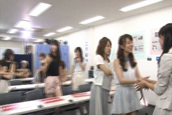 AKB48家族成員『自拍講座‧釣魚講座』.mkv_snapshot_47.53_[2012.09.01_16.57.34]