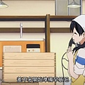 [SumiSora&SOSG][TamakoMarket][02][BIG5][X264_AAC][720p][HDTV].mp4_snapshot_02.49_[2013.01.21_22.32.46]