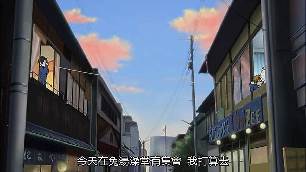 [SumiSora&SOSG][TamakoMarket][02][BIG5][X264_AAC][720p][HDTV].mp4_snapshot_09.27_[2013.01.21_22.38.54]