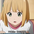 [SumiSora&SOSG][TamakoMarket][02][BIG5][X264_AAC][720p][HDTV].mp4_snapshot_12.59_[2013.01.21_22.40.13]