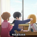 [SumiSora&SOSG][TamakoMarket][02][BIG5][X264_AAC][720p][HDTV].mp4_snapshot_13.08_[2013.01.21_22.40.28]