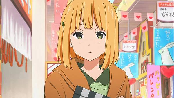 [SumiSora&SOSG][TamakoMarket][02][BIG5][X264_AAC][720p][HDTV].mp4_snapshot_15.31_[2013.01.21_22.43.39]