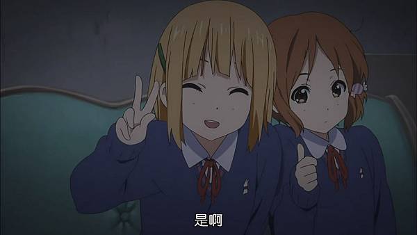 [SumiSora&SOSG][TamakoMarket][02][BIG5][X264_AAC][720p][HDTV].mp4_snapshot_20.31_[2013.01.21_22.50.34]