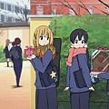 [SumiSora&SOSG][TamakoMarket][02][BIG5][X264_AAC][720p][HDTV].mp4_snapshot_21.43_[2013.01.21_22.52.15]