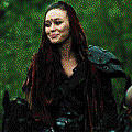 clexa_011.gif