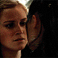 clexa_010.gif