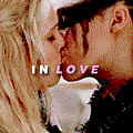 clexa_021.gif