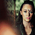 clexa_006.gif