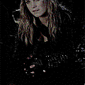 clexa_025.gif