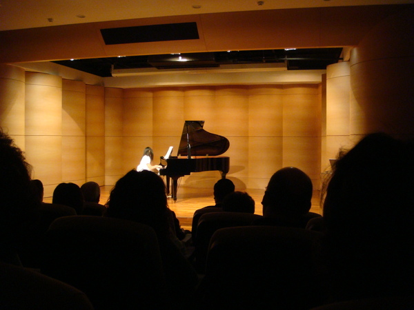 振英會館表演 Dsc09319 Jpg 振英會館表演 痞客邦