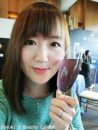 Nuxe Event@28Jan2015（1）.jpg